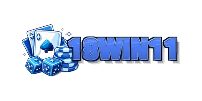 Đối tác đá gà 92 lottery